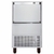 Machine à glaçon cube FD50 Icetech