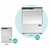 Lave-verre PL350D Deegreez