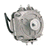Moteur universel 5W 10W Teddington