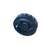 Moto turbine industriel avec condensateur Teddington