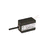Variateur de vitesse VEV-EL-410 Teddington