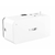 Pompe de relevage des condensats ultrasilencieuse monobloc 40 Lh VALUE VALUE-M2 TEDDINGTON