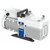 pompe-vide-industrielle-value-teddington TF-VRD16