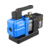 Pompe à vide double étage sans fil sur batterie lithium 18V - 9Ah VALUE TF-VRP4DLi