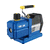 Pompe à vide double étage INVERTER avec électrovanne TF-VRP6Di VALUE TEDDINGTON