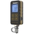 Vacuomètre haute précision Bluetooth TF-VMV1S VALUE Teddington