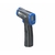 Teddington-Value-Thermometre-laser-infrarouge-VIT300Sb