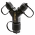 Raccord d'évacuation et de transfert rapide TF-VRF1028 VALUE TEDDINGTON
