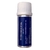 TF CHECK R134A DETECTEUR FUITE CALIBRE VALUE TEDDINGTON