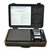 Balance électronique programmable 120 kg en coffret, résolution 5g Teddington VALUE TEDDINGTON