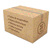 Kit spécial Attestation de capacité VALUE TEDDINGTON
