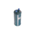 Bouteilles anti-coup de liquide VALUE TEDDINGTON