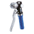 Pince à emboiture hydraulique en coffret VALUE