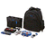 Kit outillage en sac à dos R32 VALUE TF-VTB8C teddington
