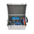 Kit outillage en mallette aluminium R410A VALUE TF-VTB5AMSV