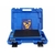 Balance électronique programmable 120 kg avec affichage sans fil VALUE TF-VRS-120i-01 VALUE TEDDINGTON
