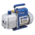 Pompe à vide 42 L min, 1-4 HP
