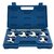 cle-plate-dynamometrique-coffret-value-teddington