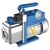 pompe à vide avec vacuomètre intégré compatible R32 R1234YF VALUE Teddington