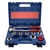 Pince à emboiture en coffret 100BP VALUE TEDDINGTON