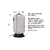 Réservoir de stockage d'eau sous pression 60 L LP-RO-RSC60 TEDDINGTON