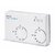 Hygro-thermostat d'ambiance HYG7001 Teddington