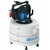 Pompe eurmax flush trolley det10012