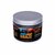 Cool Braze Rectorseal