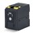 RELAIS FDU 500 MODULES HONEYWELL KROMSCHRODER