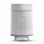 Tête thermostatique intelligent O70RL fantini COSMI FAN68040