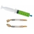 ZeroLeak Big + adaptateurs COR55019