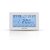 CH180RL Thermostat d'ambiance wifi fan68020