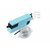 Pompe condensat Touchline 10 GOTEC GOT08004