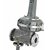 Régulateur RS251 DTG04104 Medenus