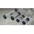 Neutraliseur condensat chimeco K300