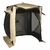 ABRIWORK Tente de travail ventilée pro08003