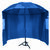ABRIWORK Tente parapluie PRO80004