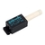 Cellule fioul IRD 1020 axiale fioul et gaz - Satronic rel20211