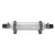 Neutraliseur condensation 226 chimeco