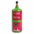 bouteille-refrigerants-r410a-rechargeable-800g-cor30010-core-equipment