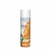 CM289_AEXALT_CLIMAEX-MOUSSE