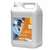 CM291_AEXALT_CLIMAEX_INTERIEUR