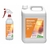 NPS781_AEXALT_PAE_VG_NETTOYANT_PANNEAUX_SOLAIRES_5L