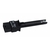 rel20204 cellule mz 770s