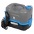 EASYCOMPACT 8L BATTERIE ESY05001