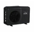 pompe-chaleur-piscine-harmonie-hpx65