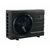 pompe-chaleur-piscine-concerto-x45