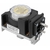 Pressostat COMBUP3 COMBUP10 COMBUP50 COMBUP150 COMBUP500 Combutech