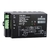 Module démarrage CSS-25U 25A emerson