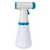 EASYNET Pulvérisateur 520ml sur batterie ESY05202